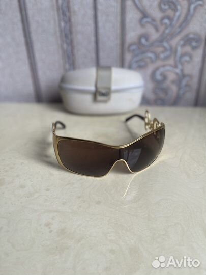 Очки dolce gabbana оригинал