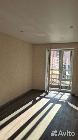 Отделка,домов, квартир и ванных под ключ