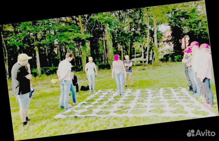 Логист на склад аванс еженедельно /Хорошие усл. /Б