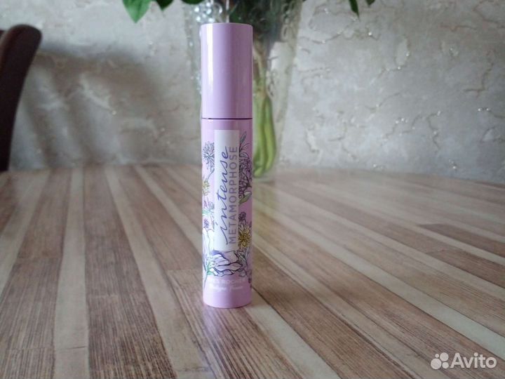 Духи женские