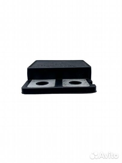 Регулятор напряжения Я112А Москвич