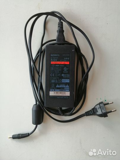 Sony PlayStation 2 Slim (scph-77004, Мегакомплект)