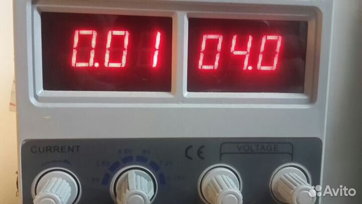 Диагностика и ремонт iPhone и других телефонов