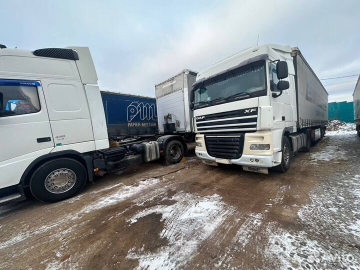 Грузоперевозки межгород фура 1, 5, 10, 20 тонн