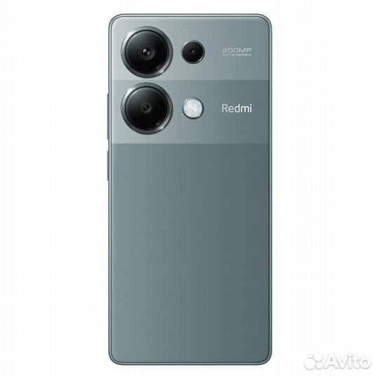 Xiaomi Redmi Note 13 Pro, 12/512 ГБ