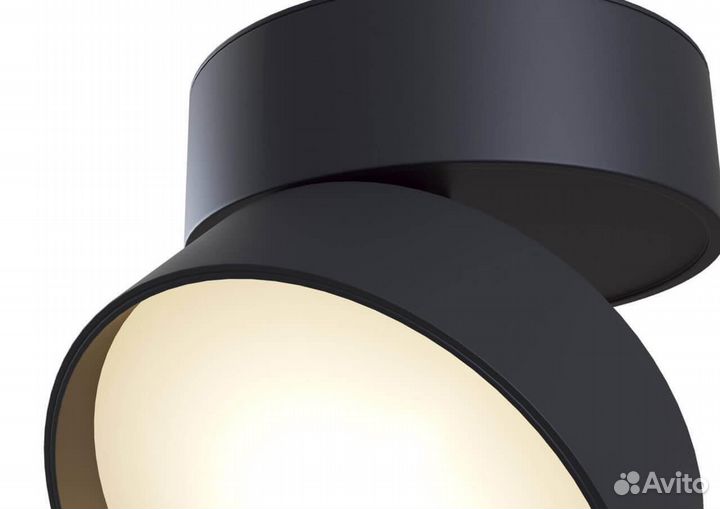 Спот Maytoni светодиодный