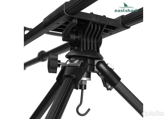 Род под EastShark gxjzj-152