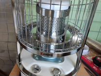 обогреватель kerona wkh-3300(wkh-3300). керосиновый обогреватель для палатки. Wkh 3300. Kerona wkh-3300. керосиновый обогреватель kerona wkh-3300.