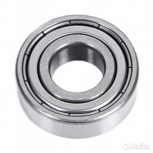 Подшипник SKF для стиральной машины Indesit, Arist