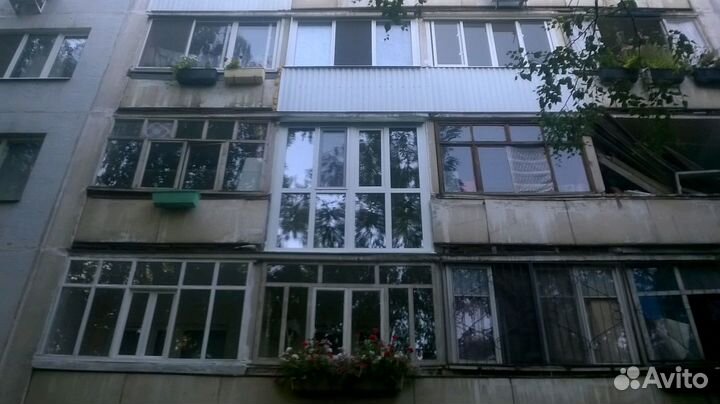 Окна, двери пвх и Al, балконы и лоджии 