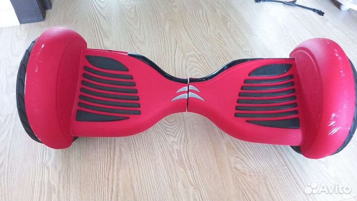 Продается гироскутер