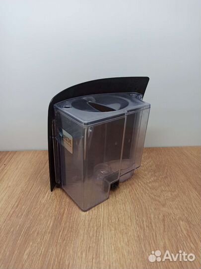 Бак для воды Saeco Odeo