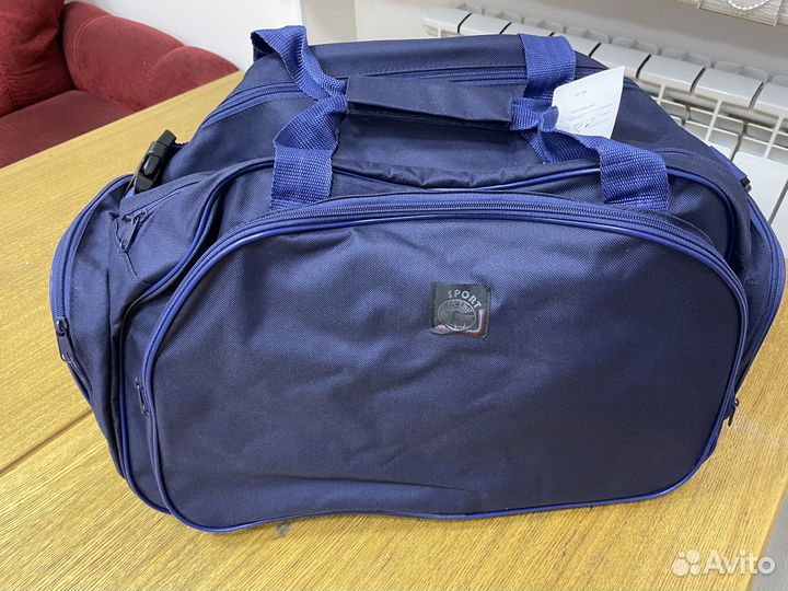 Сумки новые, в ассортименте. Цены разные