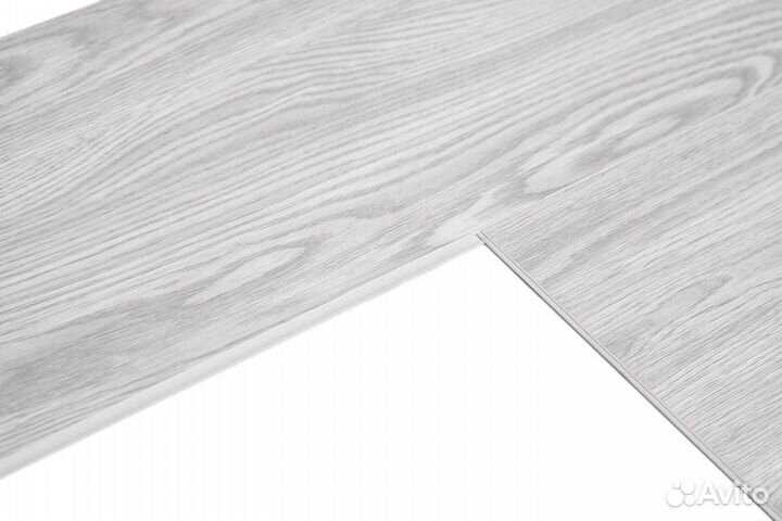 Ламинат SPC MaxWood Дуб Сендре 60202