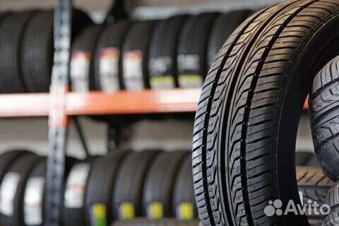 Headway HW503 235/65 R17