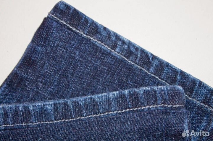 Ремонт одежды на Васильевском