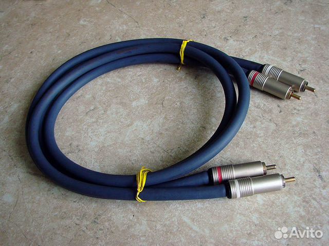 Pioneer Pure Cable 99,99995 межблочный из Японии купить в Pioneer Pure Cable 99,99995 межблочный из Японии купить в