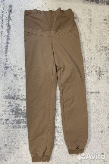 Одежда для беременных размер 44-46