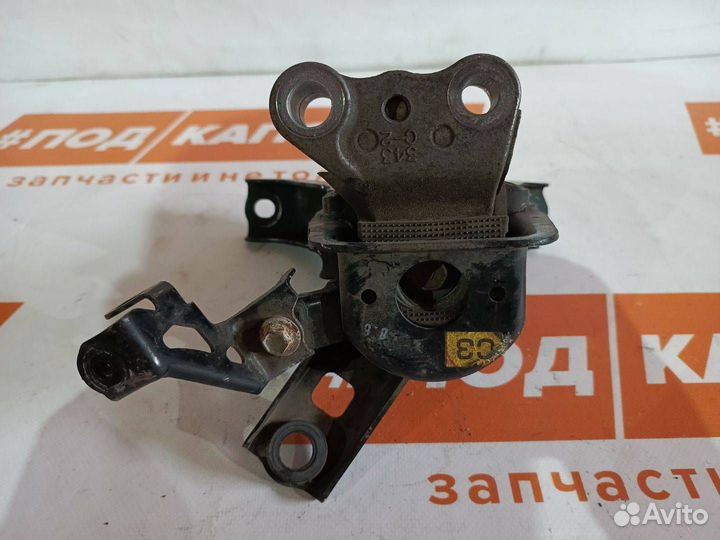 Подушка двигателя Toyota RAV4 4 (XA40) 2013