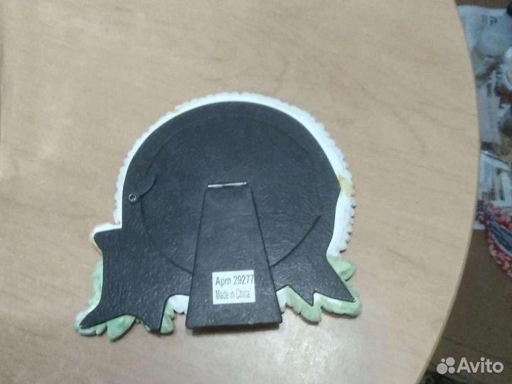 Рамка для фото