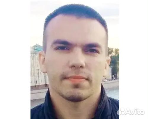 Репетитор по информатике