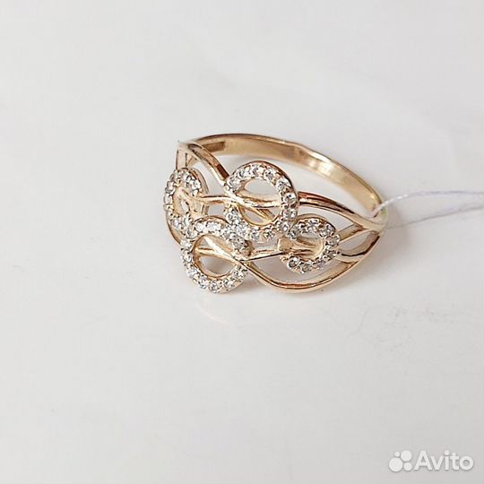 Золотое кольцо