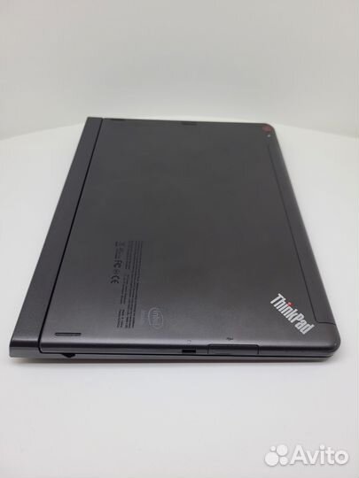 Lenovo thinkpad tablet 2