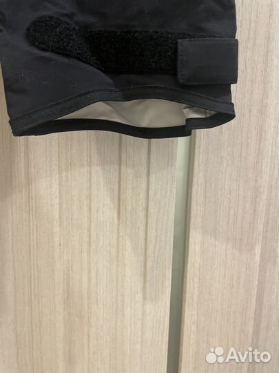 Яхтенный комбинезон Gill