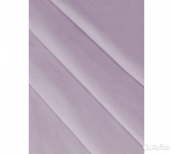 Постельное белье GoodNight Сатин Делюкс 1,5 сп. (с