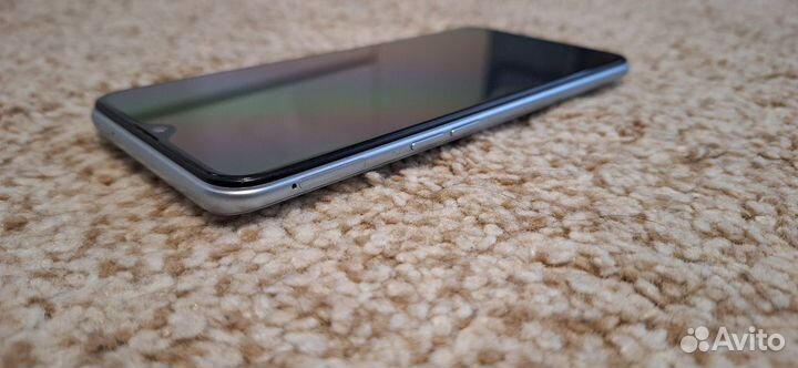 realme XT, 8/128 ГБ