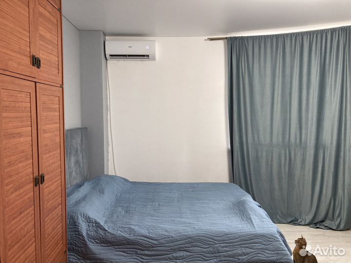 Шторы бархатные новые