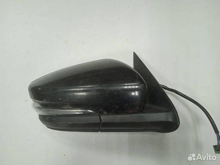 Боковое зеркало LADA granta