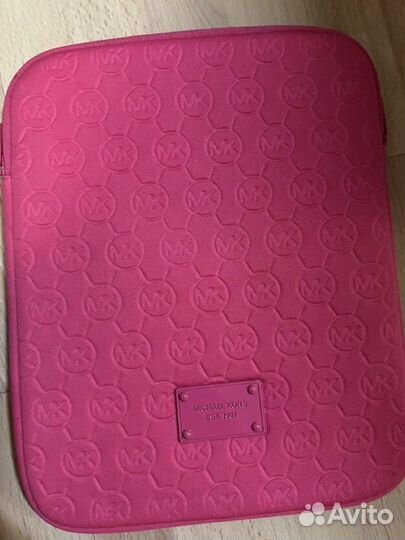 Michael michal kors-оригинальный чехол