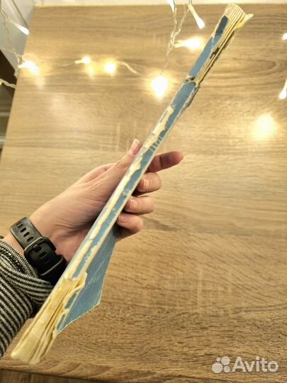 Музыкальная грамота Ковальская учебник 1961