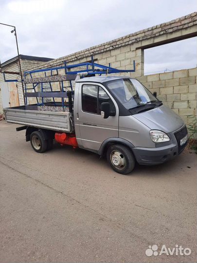 Грузоперевозки Газель Пирамида Окна Стекло Зеркало