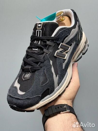 Кроссовки New Balance (41-45 размеры)