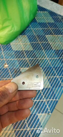 Заточка ножей рейсмуса фуганка ледобуров мясорубок