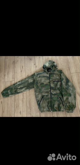 Спецодежда рабочая одежда летняя