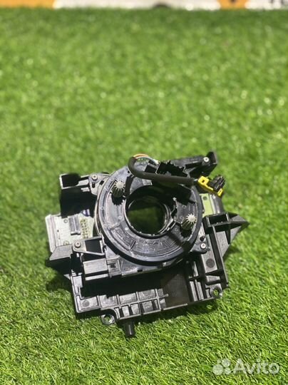 Под рулевой шлейф Ford Focus 3 Ориганал