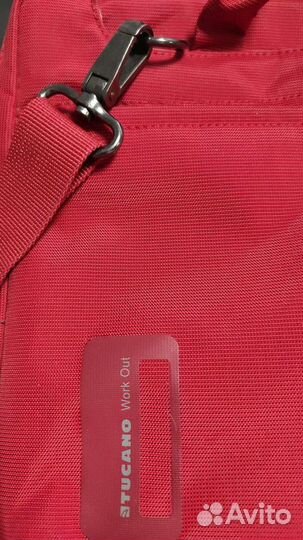 Продам сумку для нетбука, в отличном состоянии