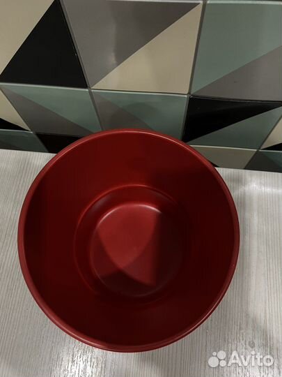 Горшок кашпо для цаетов IKEA