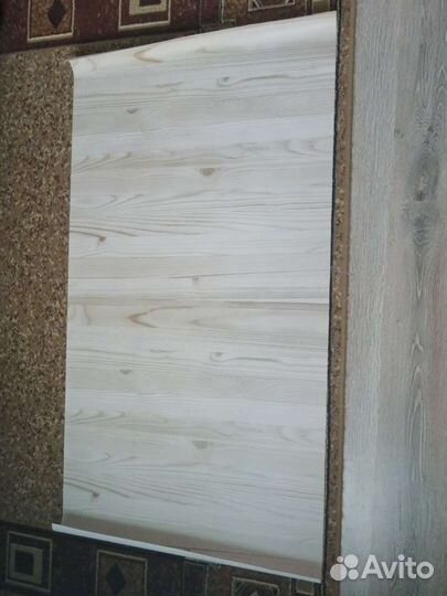 Фон для предметной съёмки рис. Доска