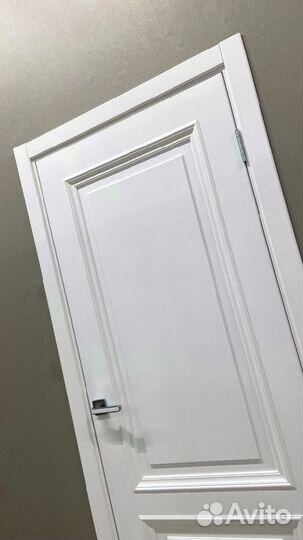 Дверь межкомнатная раздвижная