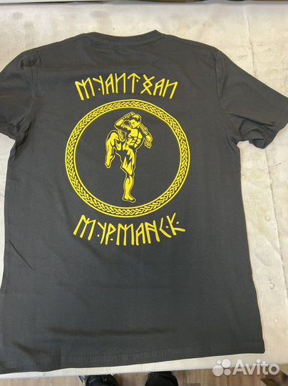 Логотип на Футболки,спецодежду,кружки,дтф печать