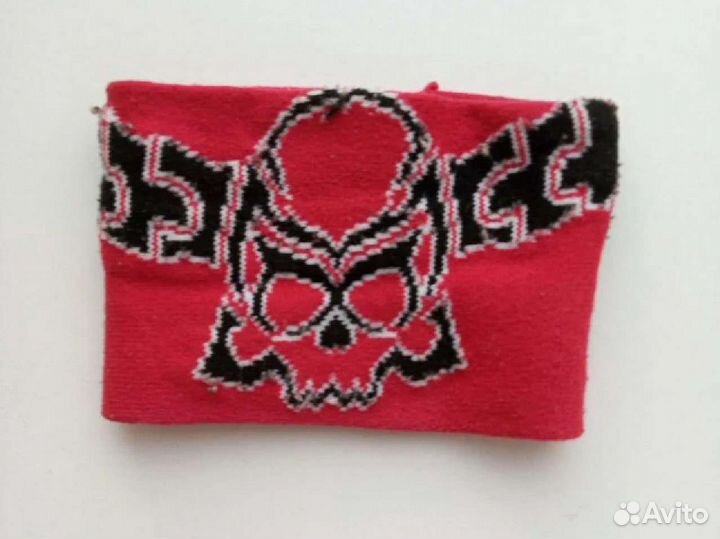 Напульсник