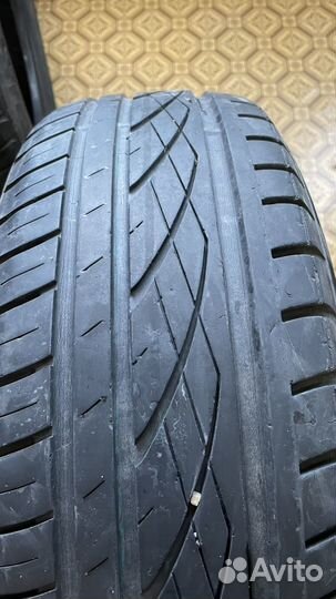 КАМА Кама-Евро-129 195/65 R15