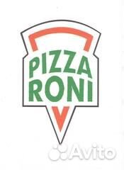 Бармен-кассир