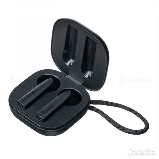 1more Omthing AirFree Pods True Wireless (EO005)