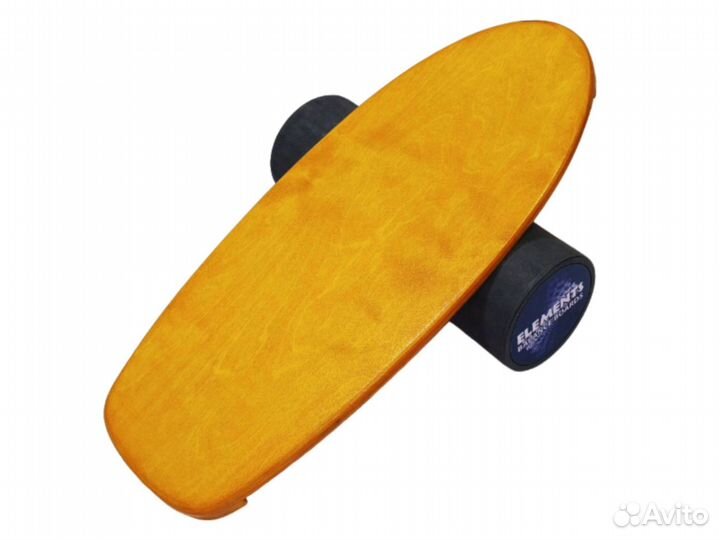 Баланс Борд от Производителя