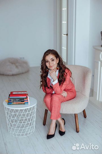 Репетитор английский язык. Подготовка к огэ/егэ